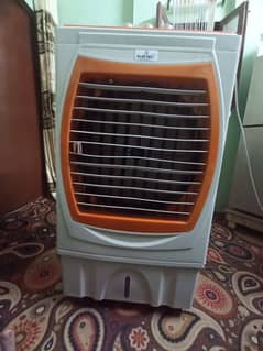 AirCooler