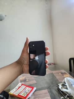 Iphone 11 Jv