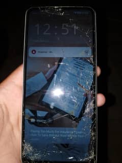redmi A3x
