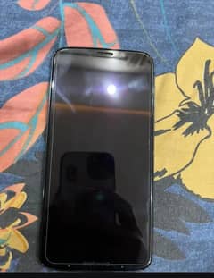 Motorola