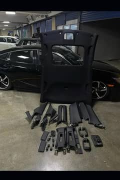 20000