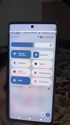 google pixel 6 pro 128 gb