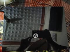 laptop for sell
