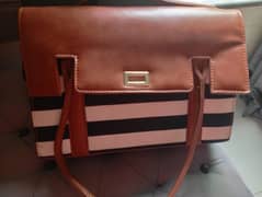 bag tote