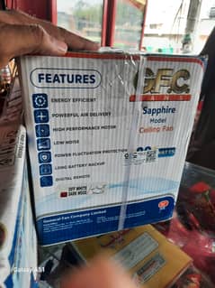 urgent sale