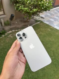 iPhone 15 pro max pta approved 0370::77348::47 WhatsApp