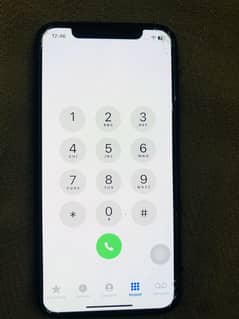 Iphone 11 pro non pta
