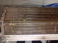 Shahbaz Expert /AC Repair /Gas leakage /AC Service/AC Installation. . . .