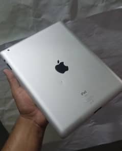 ipad 3