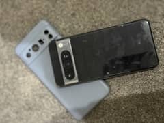 Google pixel 8pro 12/128