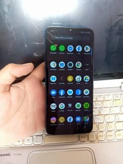 Realme5