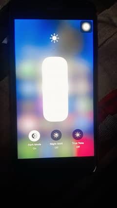 Non pta 64 GB