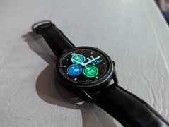Samsung Galaxy Watch 3