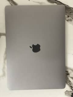Apple MacBook Pro
