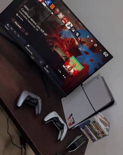 Ps5