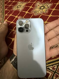 13pro