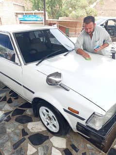 82