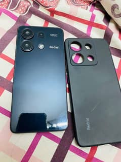 Redmi Note 13
