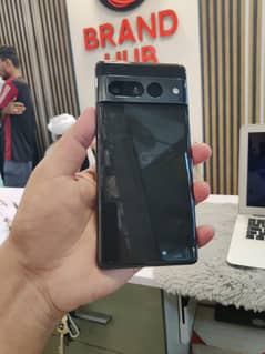 Google Pixel 7 Pro/7/7a/6 & 6a Brand New Original Stock
