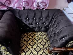 Sofa for sell