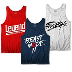 Men's