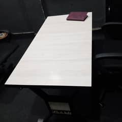 office table for sale