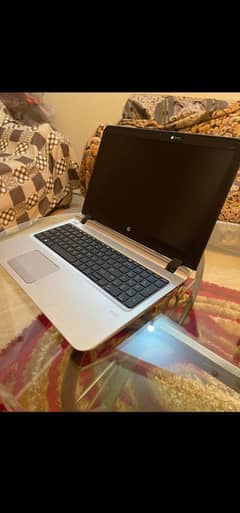 Laptops