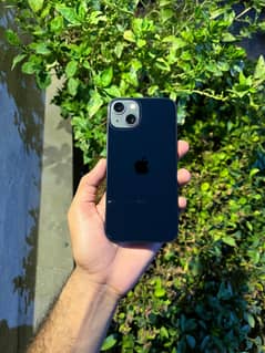 Iphone 13 Jv 128 GB