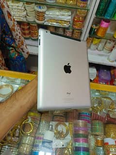 Ipod 64gb