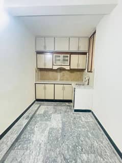 Shaheen town 3marla double story house available for rent in