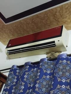 03130110955 full ok abi kamree me instal hei chek kar ki kharede