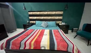 bed for sale
