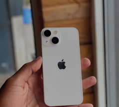 Iphone 13mini