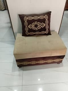 sofa