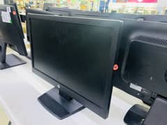 LCD