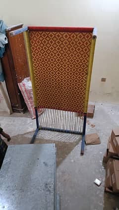 charpai