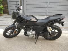 Wego