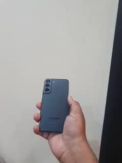 Samsung S22 5g