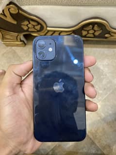 Mobiles & accessories
