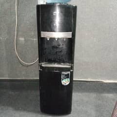 dispenser available for sale