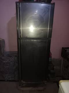 dowlance fridge
