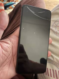 Huawei y9s 6/128