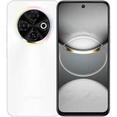 Tecno Spark 30c