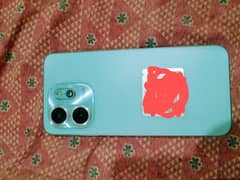 Infinix smart 9