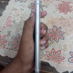 7 plus PTA Approved
