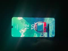 Infinix Note 11