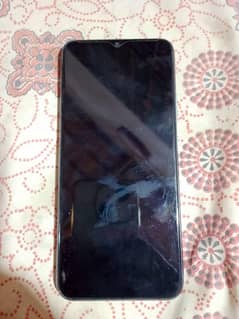 Realme c21y urgent sale