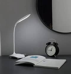 Rechargeable