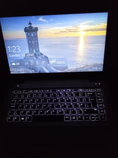 HP
