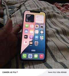 i phone 12 pro max 256 factory unlock